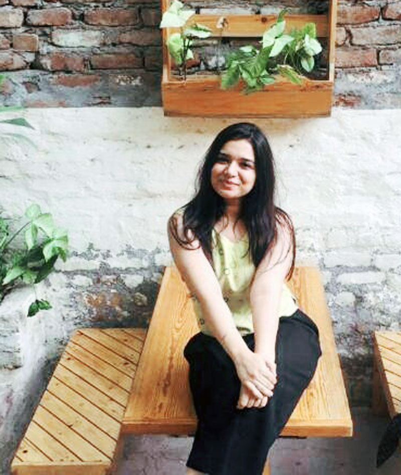 shefali-046
