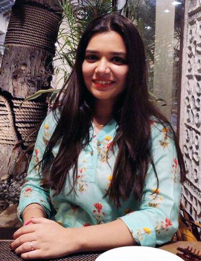 shefali-047