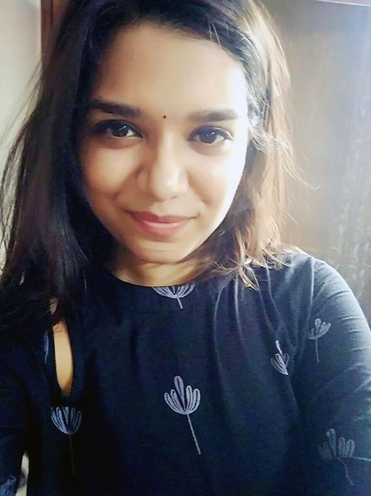 shefali-051