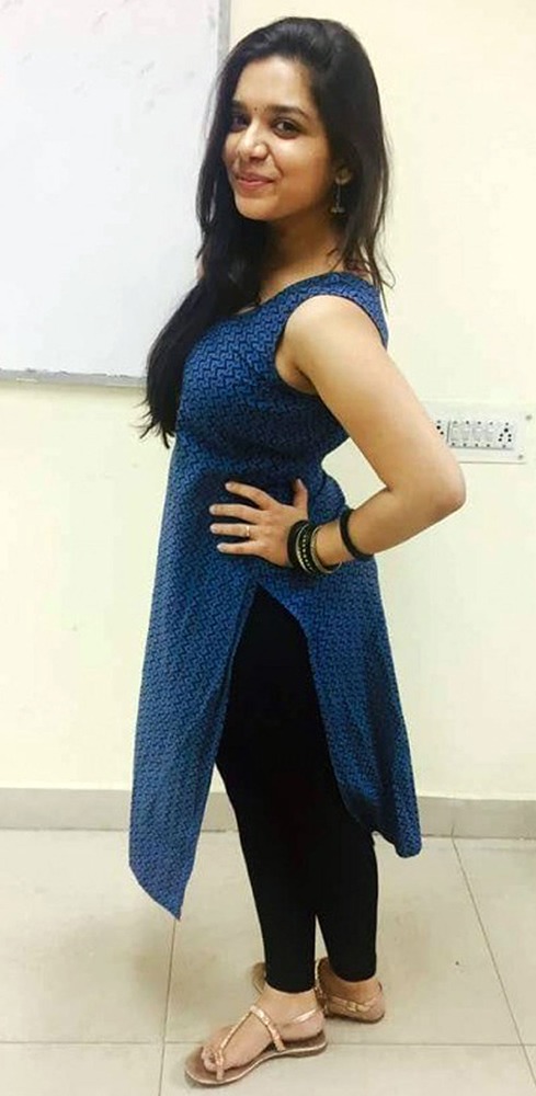 shefali-052