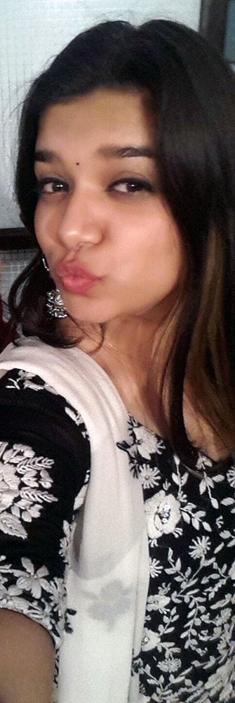 shefali-054