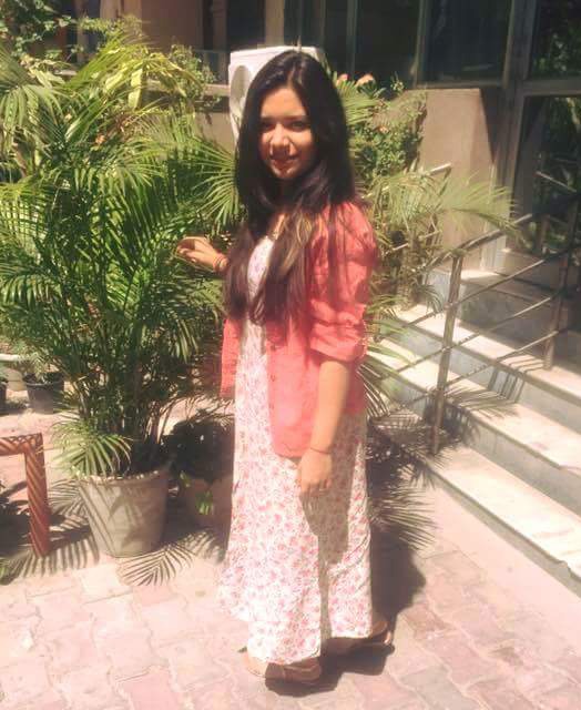 shefali-055