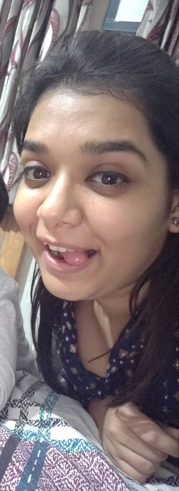 shefali-058