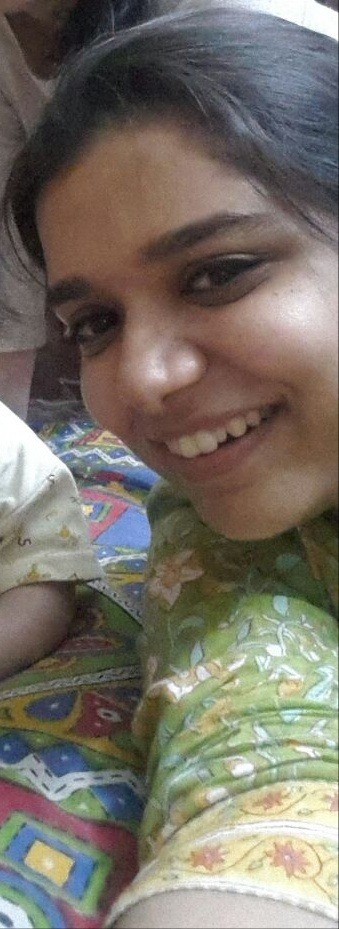 shefali-059