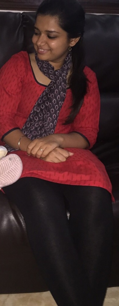 shefali-060