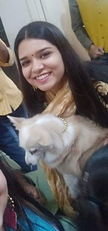 shefali-062