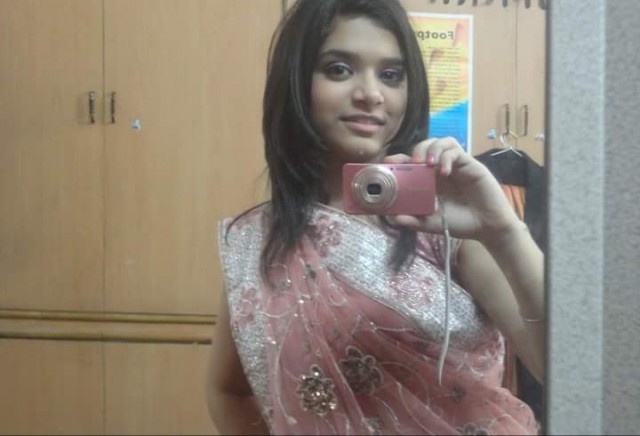shefali-063