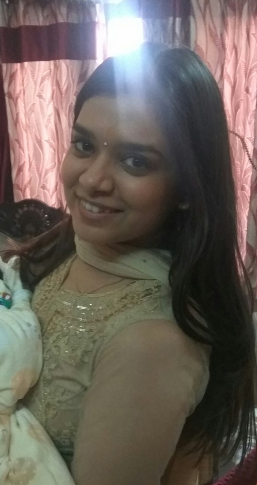 shefali-066