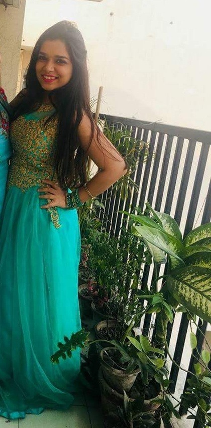 shefali-067
