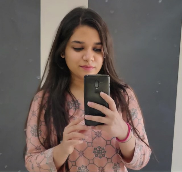 shefali-069