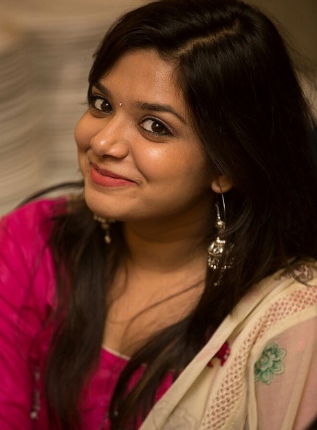 shefali-070
