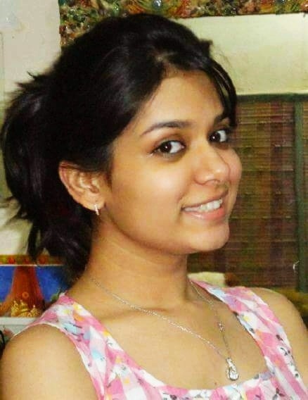 shefali-071