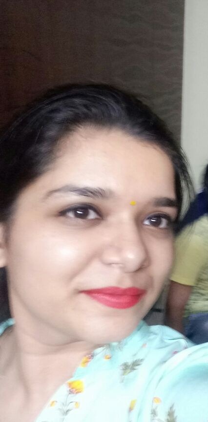 shefali-072