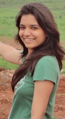 shefali-073
