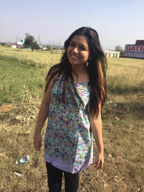 shefali-074