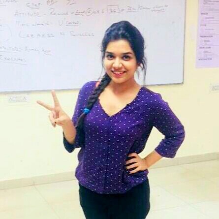 shefali-077