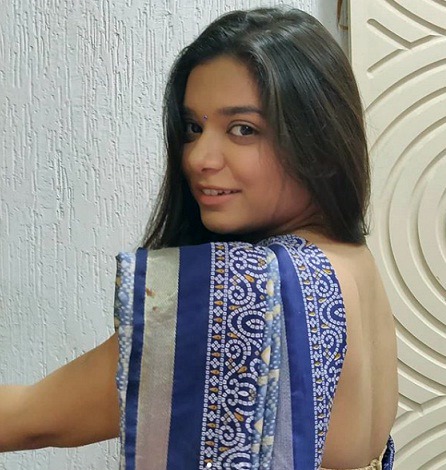 shefali-078