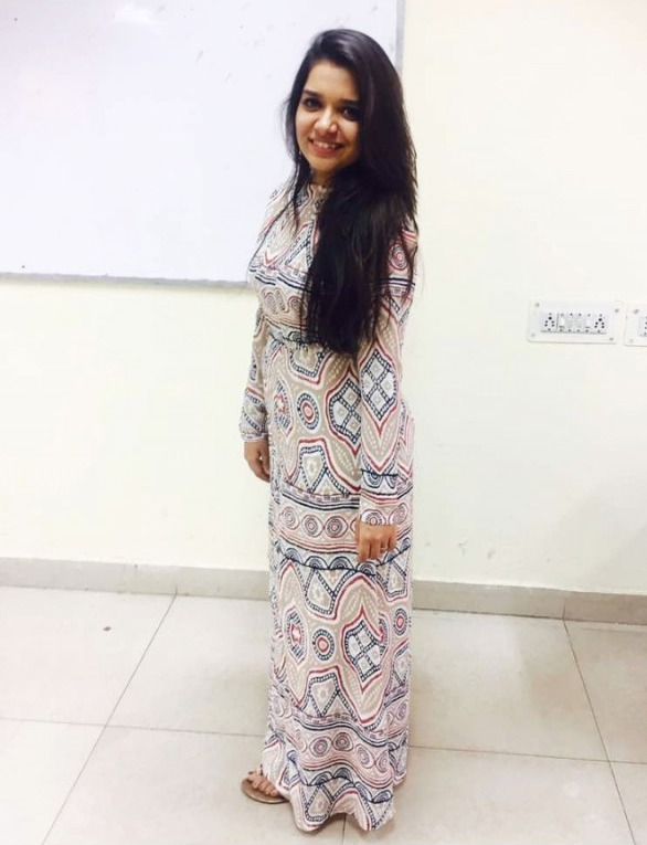 shefali-080