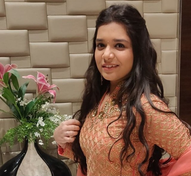 shefali-081