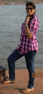 sneha-uffyejawaani-006