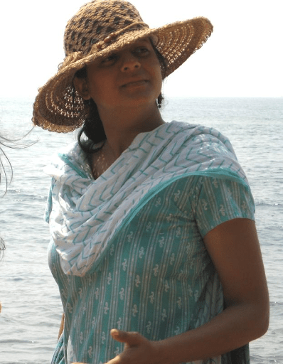 sneha-uffyejawaani-007