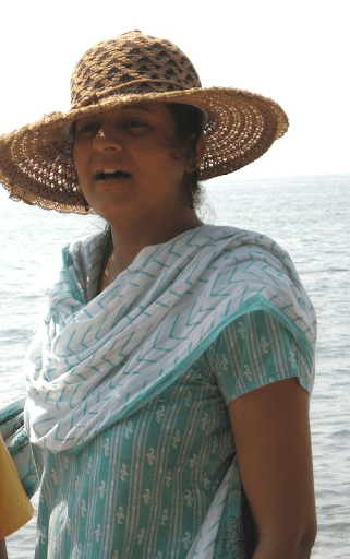 sneha-uffyejawaani-008