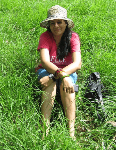 sneha-uffyejawaani-009