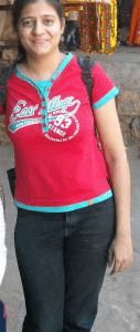 sneha-uffyejawaani-010