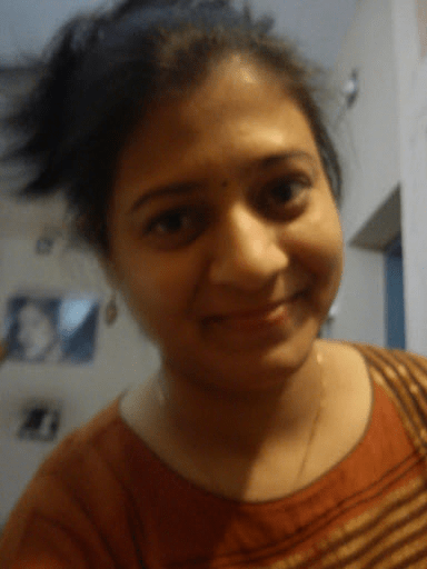 sneha-uffyejawaani-011