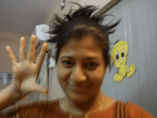 sneha-uffyejawaani-012