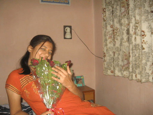 sneha-uffyejawaani-013