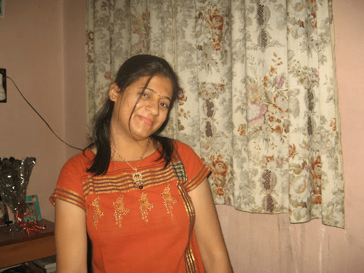 sneha-uffyejawaani-014