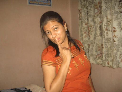 sneha-uffyejawaani-015