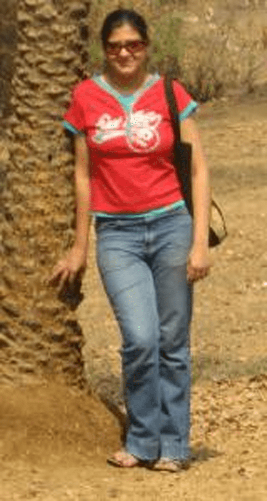sneha-uffyejawaani-016