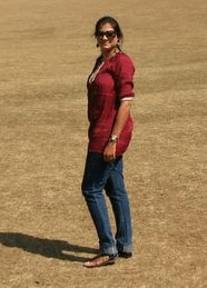 sneha-uffyejawaani-018