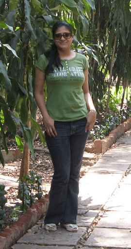 sneha-uffyejawaani-019