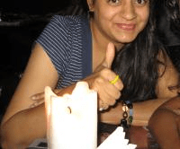 sneha-uffyejawaani-020