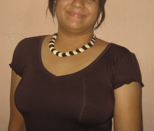 sneha-uffyejawaani-021