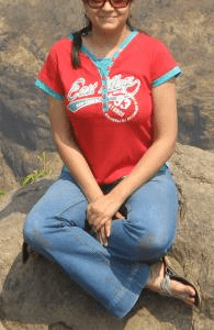 sneha-uffyejawaani-023