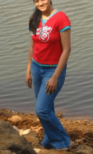 sneha-uffyejawaani-024