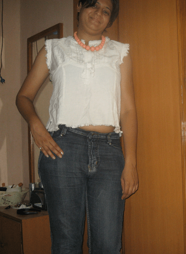 sneha-uffyejawaani-025