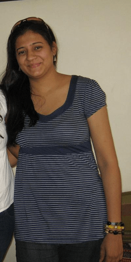 sneha-uffyejawaani-026