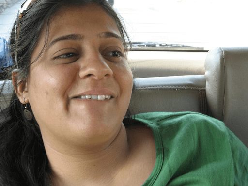 sneha-uffyejawaani-028