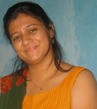 sneha-uffyejawaani-029