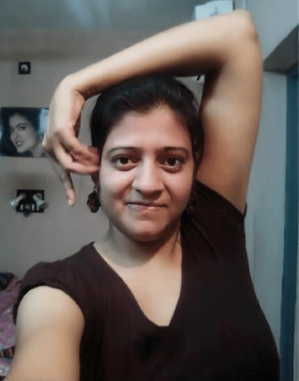 sneha-uffyejawaani-031
