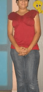 sneha-uffyejawaani-032