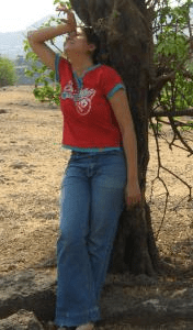 sneha-uffyejawaani-033