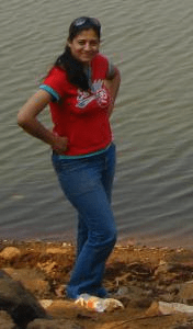 sneha-uffyejawaani-034