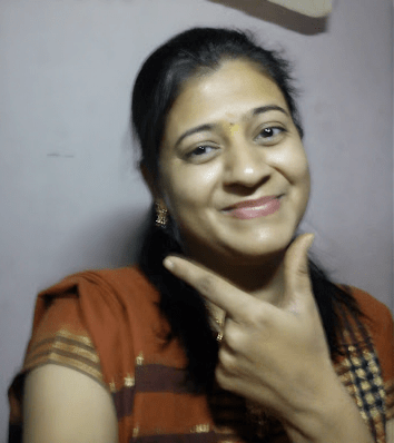 sneha-uffyejawaani-035