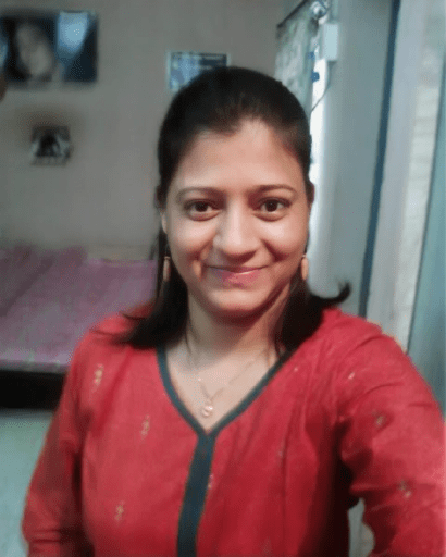 sneha-uffyejawaani-036